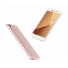 Смартфон Xiaomi Redmi Note 5A, 4.64 ГБ, розовое золото